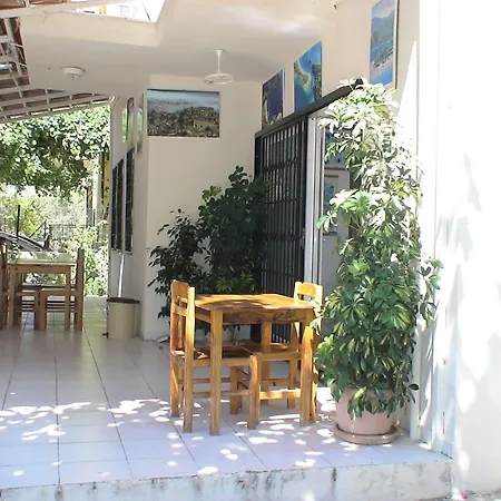 Onur פאטהיה